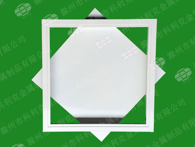 �����L(f��ng)��